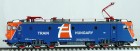 60202 ACME Electric locomotive EA 060 of Train Hungary